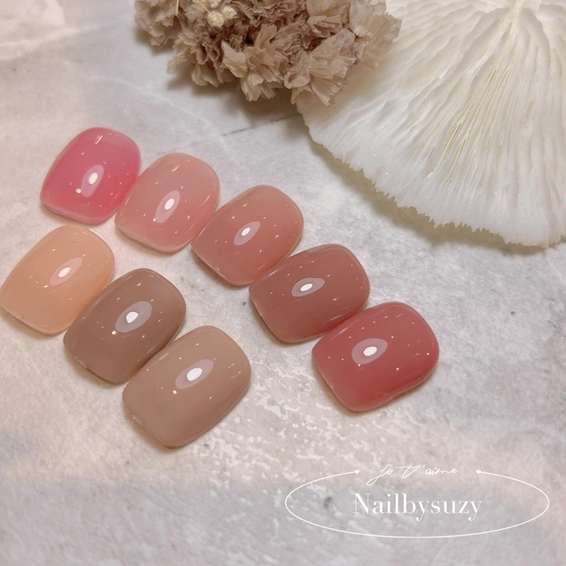 set Peach  🍑 suzy4289 ยกเซ้ท