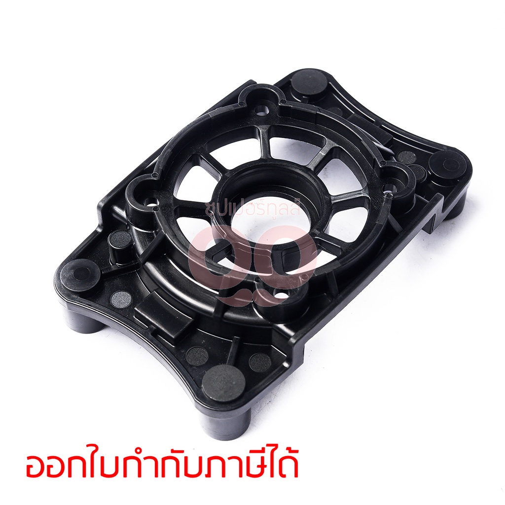 MAKITA มากีต้า MP451266-9 อะไหล่ BO3710 #22 BEARING BOX NO.22 BEARING BOX FOR BO3710 Code 451266-9