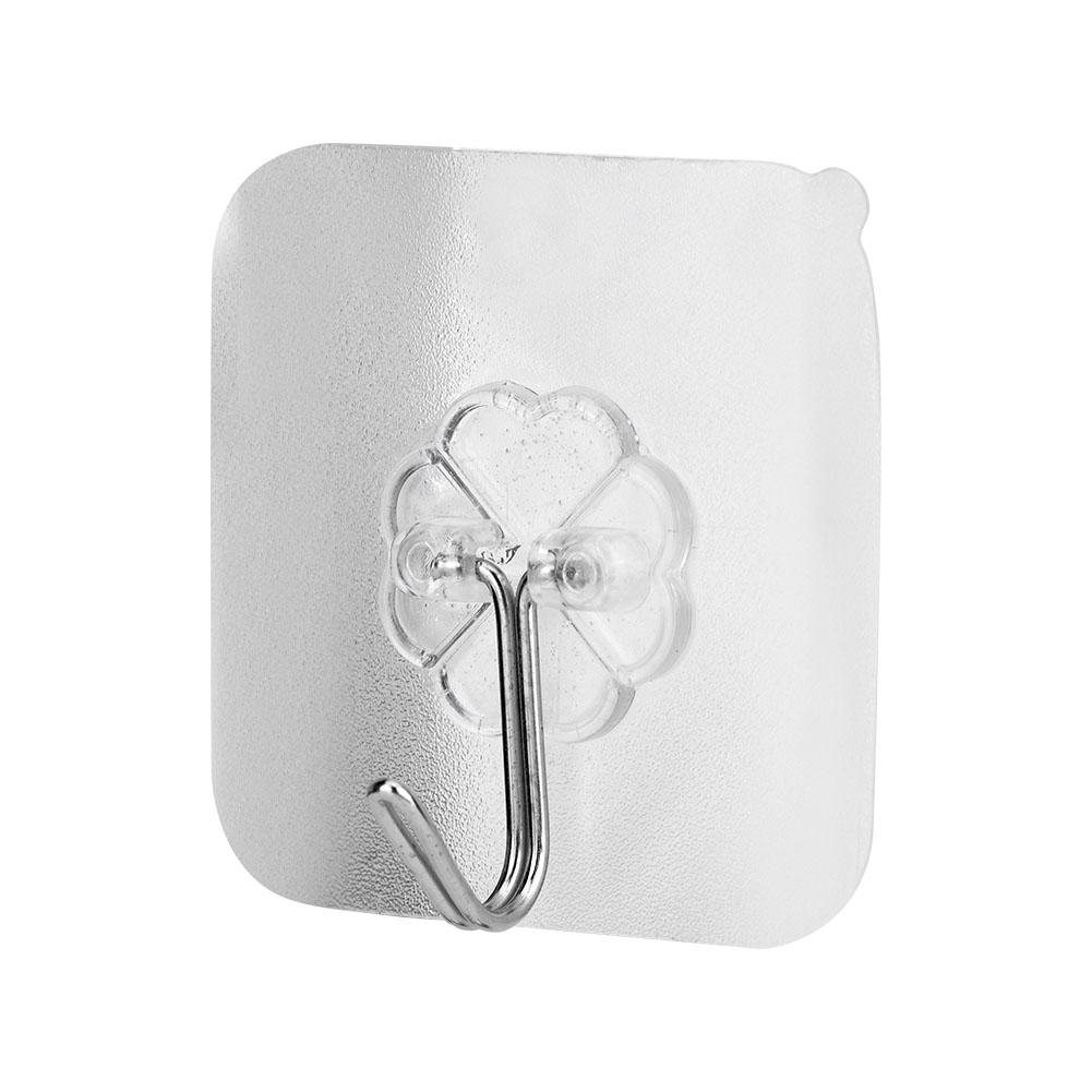 Clip Wall Wall Rack Set Organizer Mount Game of Wall Controller 2 Wall Hanger dahui.th ThaiPick