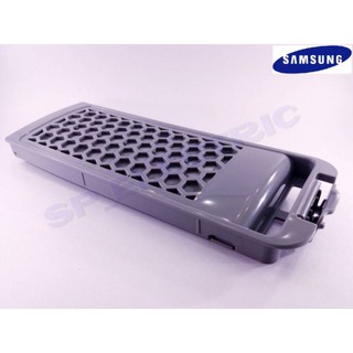 ตลับกรองเครื่องซักผ้าSamsung แท้ DC97-16513C รุ่น WA12F7S5QWW/ST WA13F7S5QWW/ST WA13F7S9MWA/ST WA13J6730SS WA13J6730SW