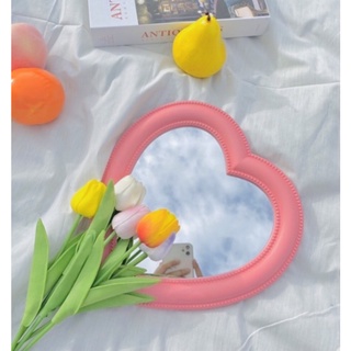 สินค้าLive สด 💗💗💗🥰😻😻