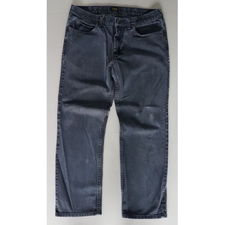 L-ee Regular fit 2008908 Size W36(I2189)
