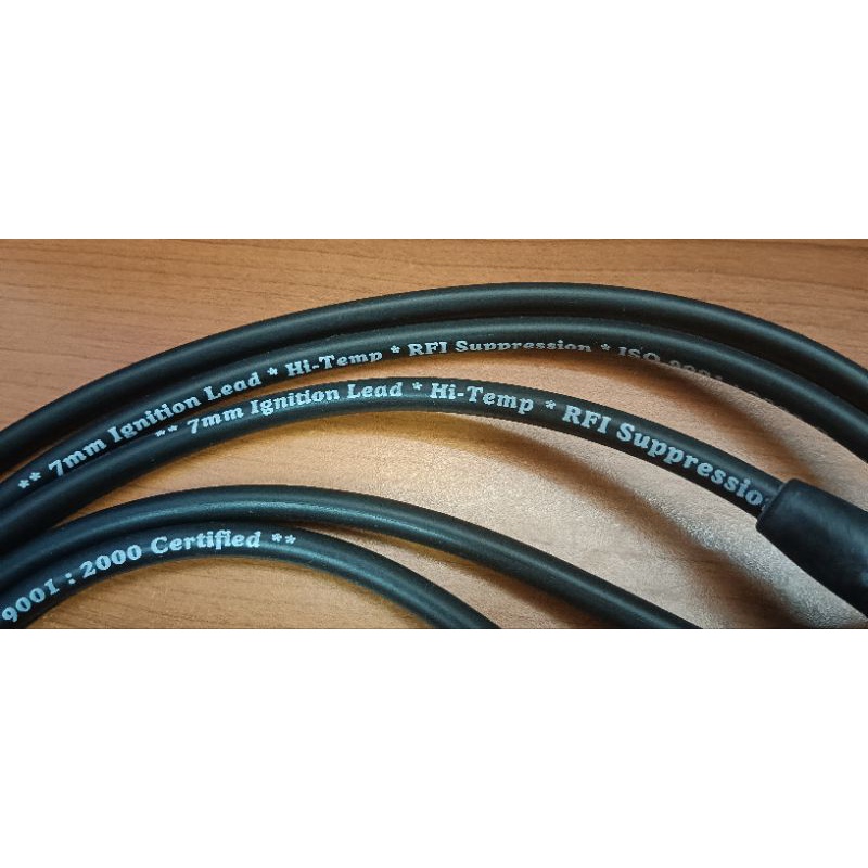 PG-8014-/-PG-8014-/-ISO9001:2000