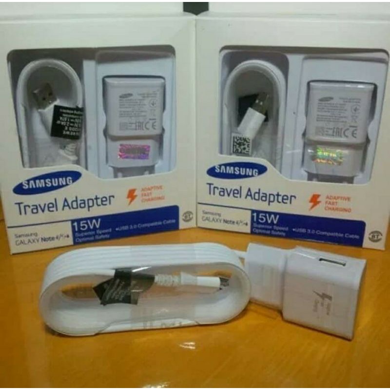 Samsung Note 4 Note 5 S4 S5 J5, J4, S4, S5 เครื่องชาร์จ Micro Usb