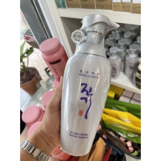 Daeng Gi Meo Ri Vitalizing Treatment 500ml.