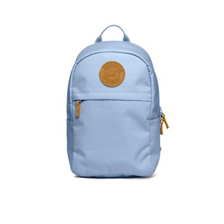 Beckmann of Norway : Urban Mini 10L- Light Blue