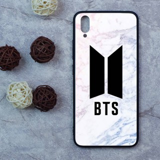 Samsung S7 S7edge S8 S8plus S9 S9plus S10 S10plus S10E BTS