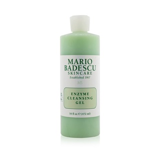 MARIO BADESCU - เจลทำความสะอาด Enzyme Cleansing Gel