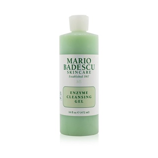 MARIO BADESCU - เจลทำความสะอาด Enzyme Cleansing Gel