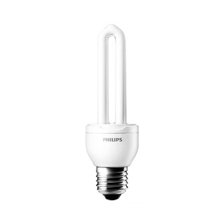 หลอดประหยัดไฟ PHILIPS ESENTIAL 11 วัตต์ COOLDAYLIGHT