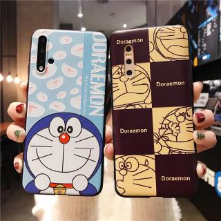 เคส VIVO Y21 Y31 V20 Y20 Y50 Y30 Y19 Y91 Y17 Y15 Y12 S1 V15 V17 Pro Y91i Y93 Y95 V11 V11i Y81 Y81i Y71 V5 V5s Lite Y85 V9 Case Cute Cartoon Soft Cover