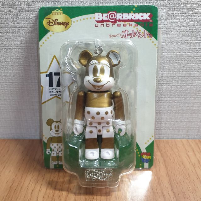 Figure mickey mouse ของแท้จากญี่ปุ่น