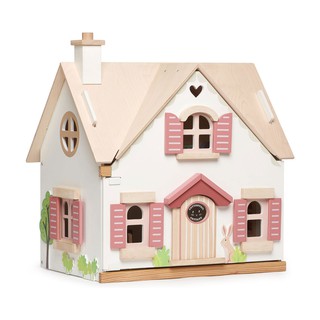 Tender Leaf  Toys – Cottontail Cottage