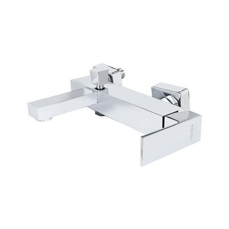 ก๊อกอ่างอาบน้ำ ก๊อกอ่างน้ำ ก๊อกน้ำ ก๊อกผสมอ่างอาบ KARAT FAUCET KF-25-720-50 ก๊อกอางน้ำ