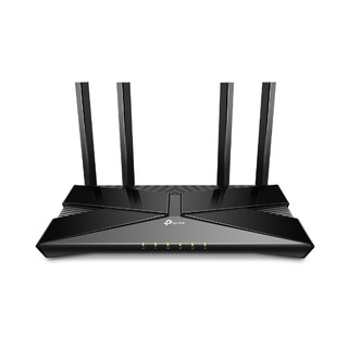 TP-Link Archer AX10 Wifi Router ที่สุดของ Wi-Fi 6 เราเตอร์ กับราคาไม่ถึง 2,000 ความเร็วสูงสุดที่ 1500 Mbps