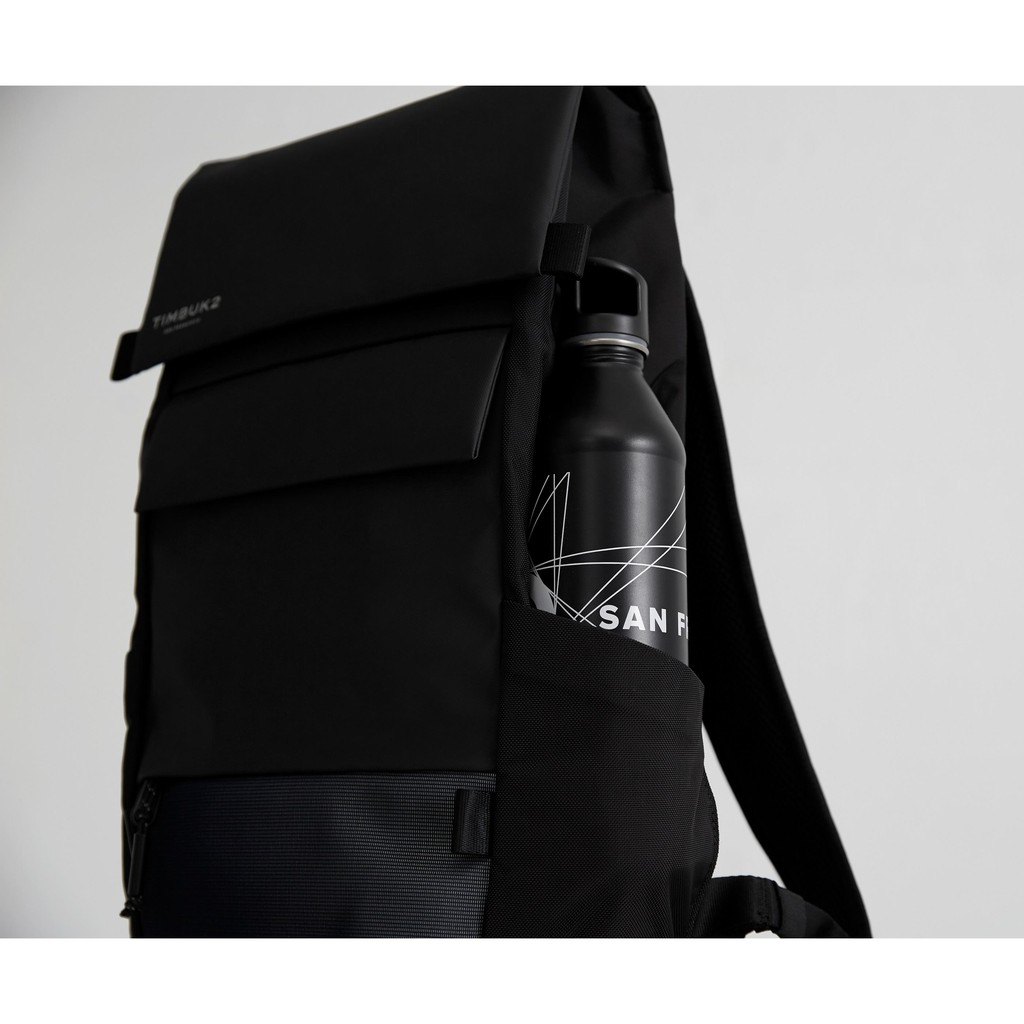 Timbuk2 กระเป๋าเป้ รุ่น Robin Commuter Backpack - OS (1354-3) - timbuk2 ...