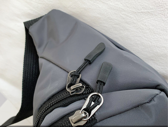 รูปภาพ 8