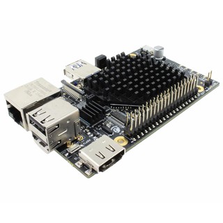 บอร์ด sparky Flight Controller(มีสินค้าในไทยพร้อมจัดส่ง)