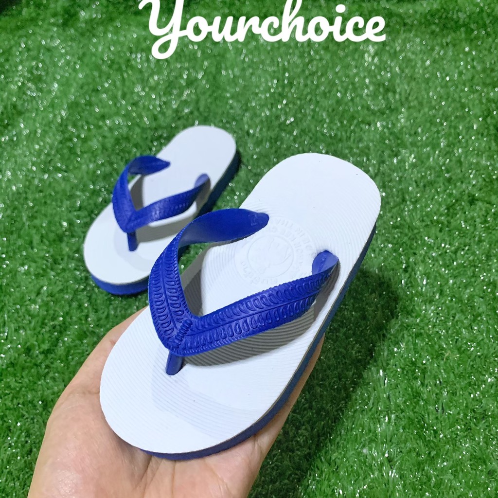 รูปภาพ 5