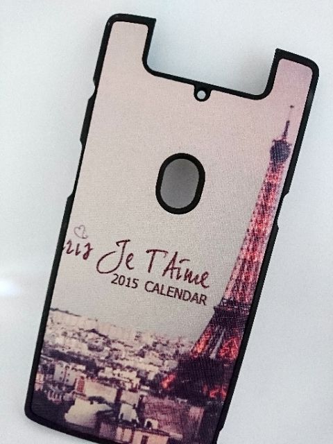 เคสOppo N3
