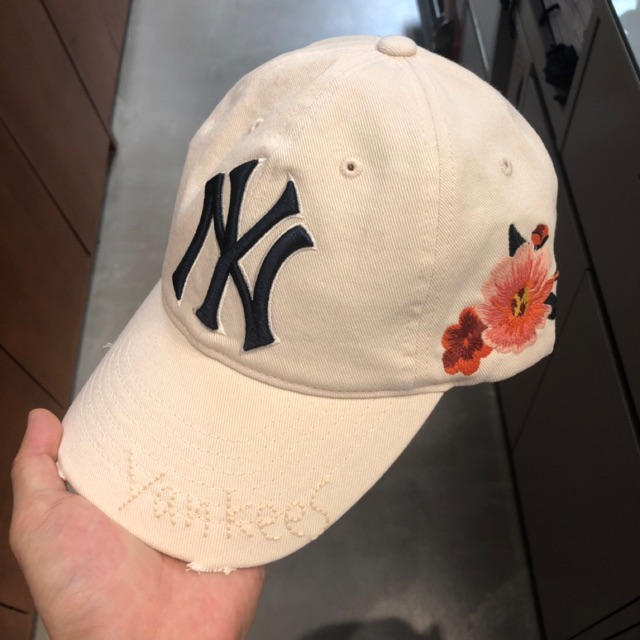 Mlb cap#mlbkorea#mlb korea#mlb thailand#cap#หมวกเเก๊ปmlb#