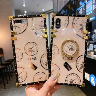 เคสโทรศัพท์ตาข่ายแบบนุ่ม huawei case p 40 pro lite p 30 lite pro p 20 plus y 9 prime 2019 y 7 2019 y 6 สําหรับเด็กสีแดง