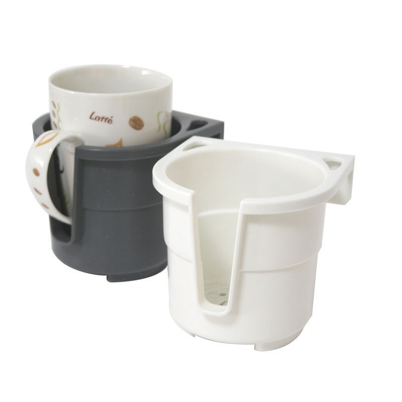 ที่วางเครื่องดื่ม Drink holder 'Store-All' [Nuovarade - 94161, 99232]