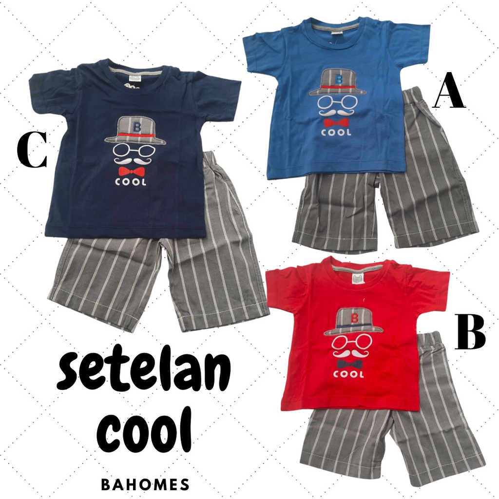 ชุดแว่นตาเย็นสําหรับเด็กผู้ชายเด็กทารกแฟชั่นเด็กอินเทรนด์ M482 Bahomes MH