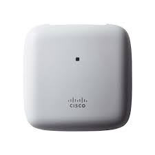 CBW140AC-S	Cisco Business 140AC Access Point