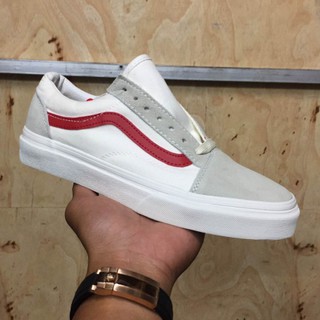 Vans Old skool Style 36 Marshmallow