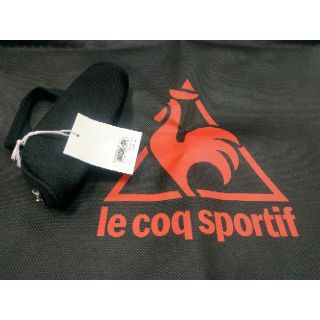 กระเป๋าใส่แว่นตา lecoq sportif