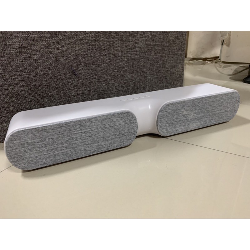 ลำโพงบลูทูธ bluetooth speaker 7 degree SP-07