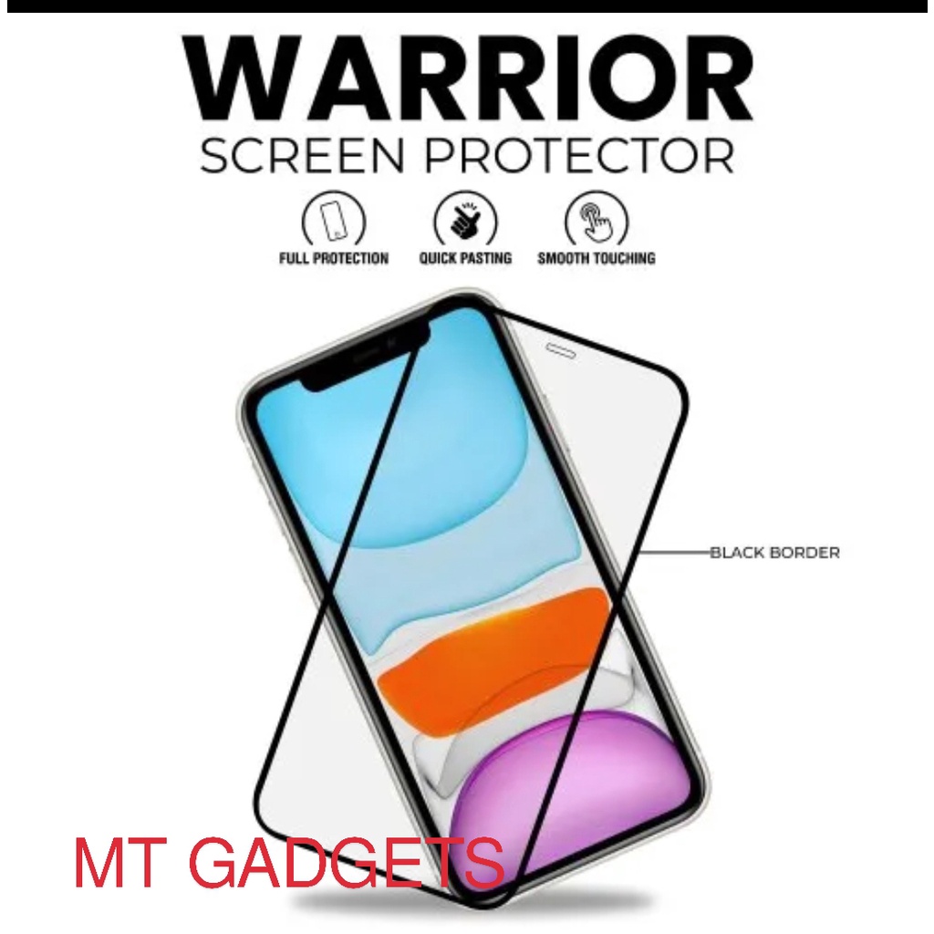 หัวเว่ย	Y9 PRIME Y9S NOVA 7 NOVA 7i NOVA 7se NOVA 5T NOVA 3i NOVA 3 MY สไตล์หน้าจอเต็มรูปแบบกระจก HD