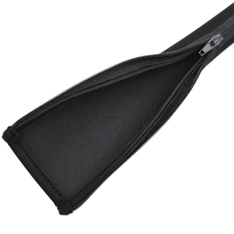 เหมาะสําหรับ Bentley รุ่นที่สอง BackBeat Pro 2 Head Beam Cover หูฟัง Head Beam ฝาครอบป้องกัน Pro หูฟ