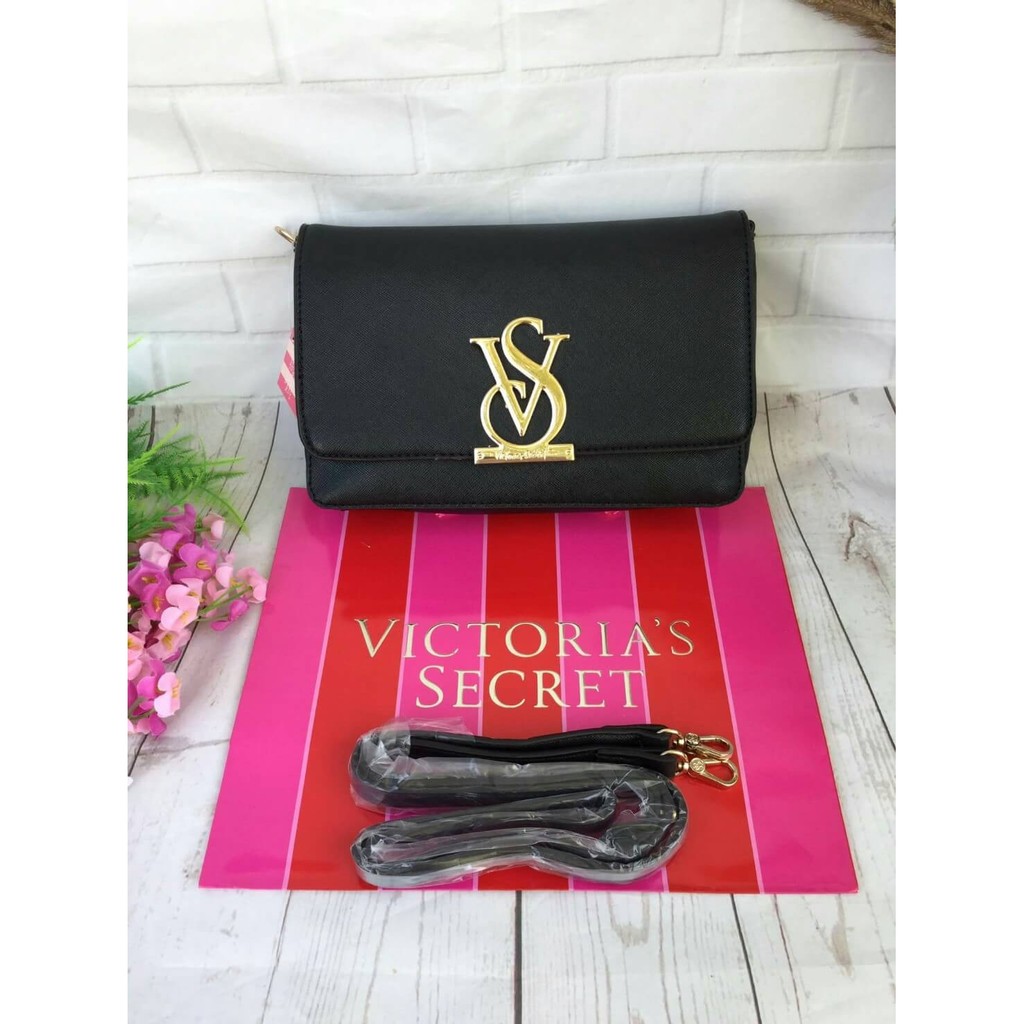 กระเป๋า Victoria Secret Bag