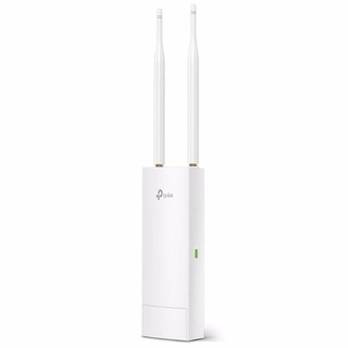 WIRELESS LAN EAP110-Outdoor Model : EAP110-OUTDOOR