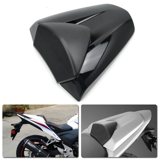 ฝาครอบเบาะหลังรถจักรยานยนต์ สําหรับ Honda CBR500R CBR 500R 500 R CBR500R 2013 2014 2015 13 14 15