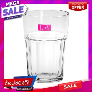 แก้วน้ำ 340ml GURALLAR ARAS แก้วน้ำ TUMBLER 340ml GURALLAR ARAS