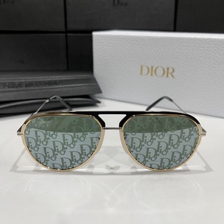 แว่นตา Dior Original