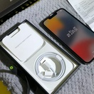 reviewApple iPhone 13 Pro ไอโฟน by Studio 7 comment 4