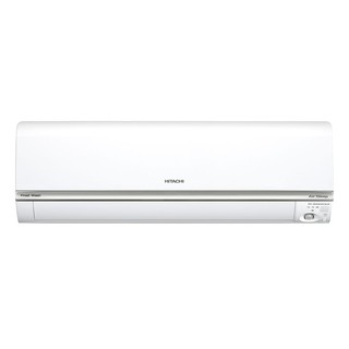 WALL AIR CONDITIONER HITACHI RAS/RAC DH 24 CLT 22,030BTU INVERTER แอร์ผนัง HITACHI RAS/RAC DH 24 CLT 22030 บีทียู อินเวอ