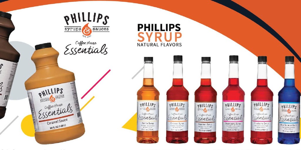 Aroma Online Store, ร้านค้าออนไลน์ Shopee Thailand