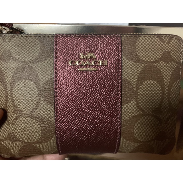 Coach f80151 hot sale