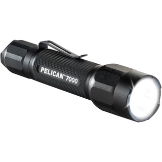 Pelican 7000 Tactical LED Flashlight ไฟฉาย