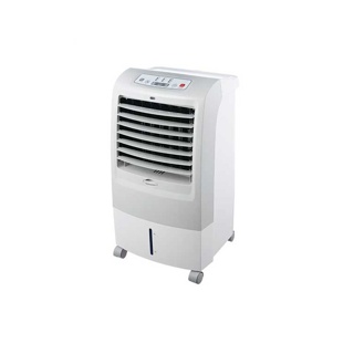 โปรโมชั่น : Midea พัดลมไอเย็นไมเดีย ความจุ 15 ลิตร Air Cooler 15L รุ่น AC200-A