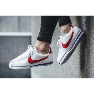 พร้อมส่ง Nike Classic Cortez ของแท้