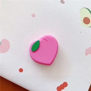 พร้อมส่ง✅Cable bite ถนอมสายชาร์จ ป้องกันหักงอ ยืดอายุการใช้งาน