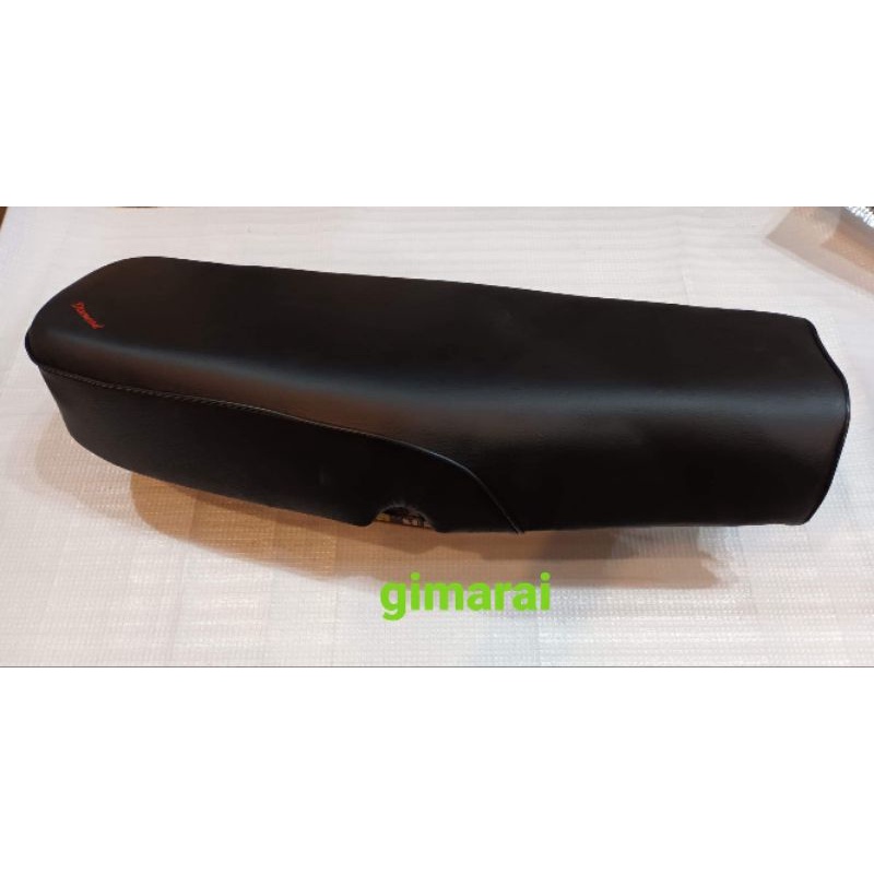 เบาะเดิมยามาฮ่าวายแอลทูyamaha/yl2