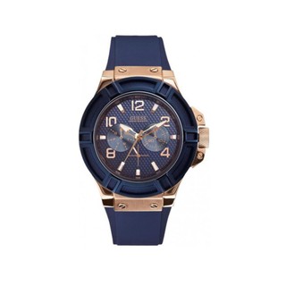 Guess Rigor Watch W0247G3