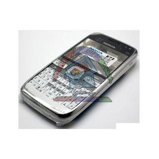 ใหม่ ของแท้ เคสโทรศัพท์มือถือ สําหรับ NOKIA E72